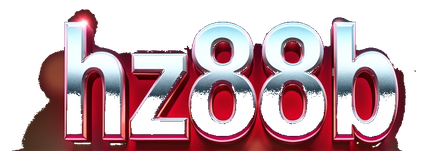 hz88b logo