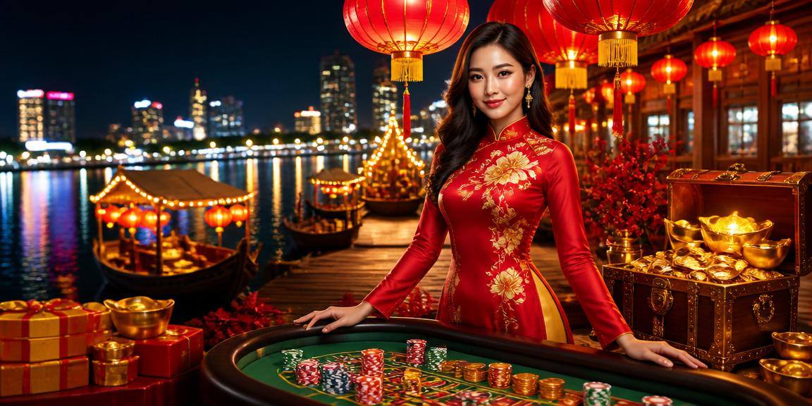 hz88b Trang Thể Thao Ảo