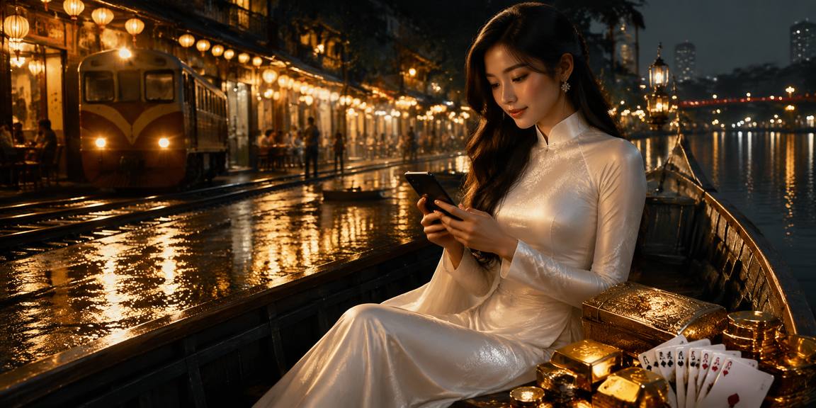 hz88b Nạp và rút dễ dàng