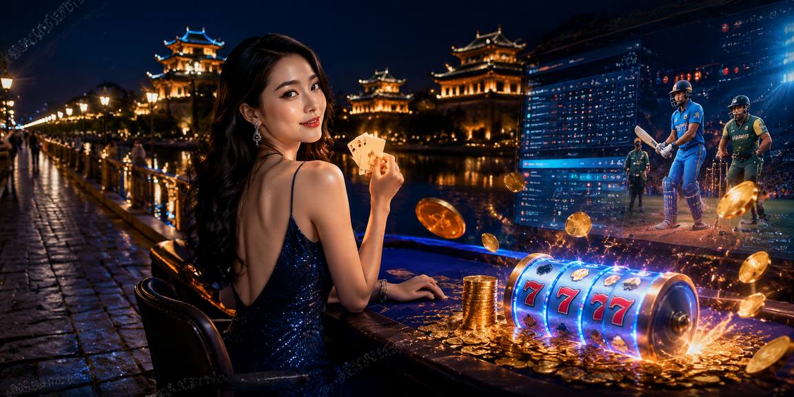 hz88b Giải đáp thắc mắc khi bạn sử dụng hz88b